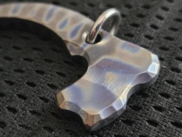 Preview: Raidops Mini Eagle Talon